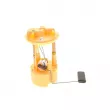BOSCH 0 986 580 422 - Unité d'injection de carburant