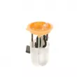 BOSCH 0 986 580 826 - Unité d'injection de carburant