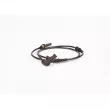BOSCH 0 986 594 649 - Capteur, vitesse de roue