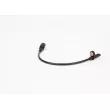 BOSCH 0 986 594 650 - Capteur, vitesse de roue