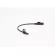 BOSCH 0 986 594 650 - Capteur, vitesse de roue
