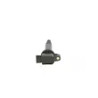 BOSCH 0 986 AG0 502 - Bobine d'allumage