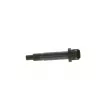 BOSCH 0 986 AG0 508 - Bobine d'allumage
