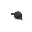 Trompette BOSCH [0 986 AH0 742]