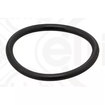 Bague d'étanchéité ELRING [000.140]