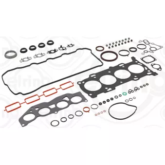Pochette moteur complète ELRING 009.870