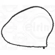 ELRING 031.990 - Joint d'étanchéité, pompe à eau