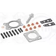 Kit de montage, turbo ELRING [034.450]