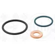ELRING 043.610 - Kit de joints, injecteur