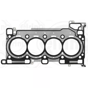 Joint d'étanchéité, culasse ELRING 044.700 pour ALFA ROMEO GIULIA 2.0 - 200cv