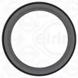 ELRING 044.730 - Bague d'étanchéité, vilebrequin