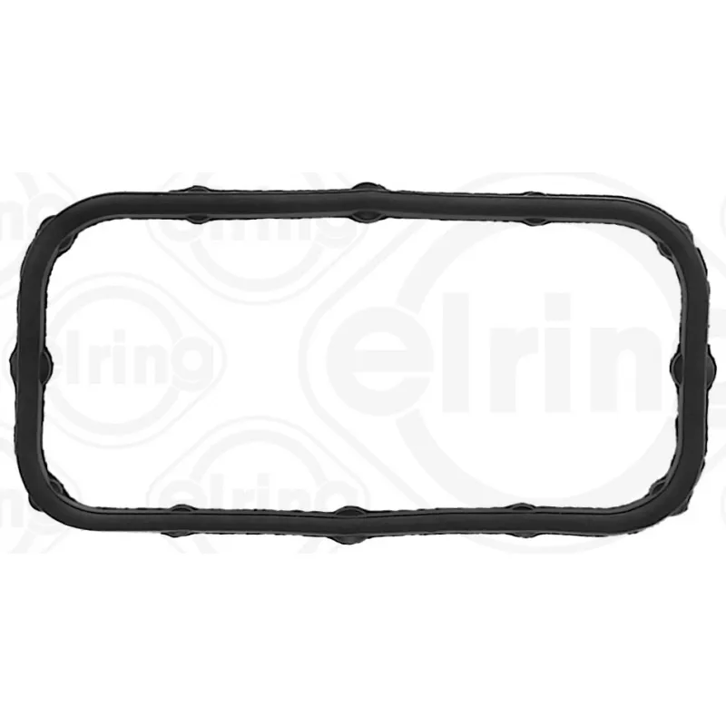 Joint d'étanchéité, pompe à eau ELRING 048.320 - Visuel 1