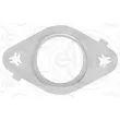 ELRING 048.760 - Joint d'étanchéité, tuyau d'échappement