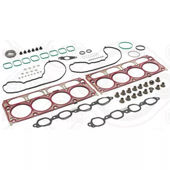 Pochette haute ELRING 050.720