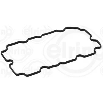 Joint d'étanchéité, carter d'huile ELRING 051.660 pour MERCEDES-BENZ CLASSE G G 350 d 4-matic - 286cv