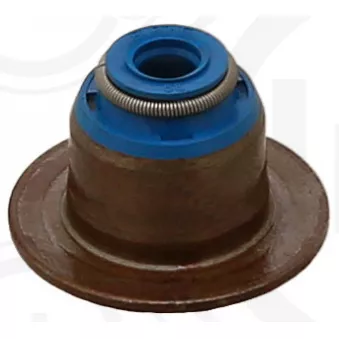 Bague d'étanchéité, tige de soupape ELRING 052.170