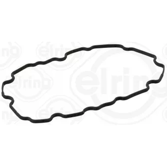 Joint d'étanchéité, carter d'huile ELRING OEM A6560145300