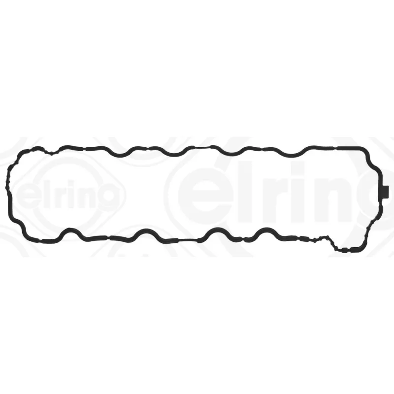 Joint d'étanchéité, carter d'huile ELRING 061.420 - Visuel 1