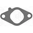 ELRING 068.670 - Joint d'étanchéité, collecteur d'échappement