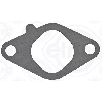 Joint d'étanchéité, collecteur d'échappement ELRING 068.670