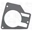 ELRING 069.080 - Joint d'étanchéité, carter de collecteur d'admission