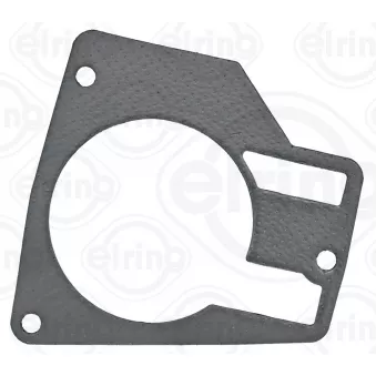 Joint d'étanchéité, carter de collecteur d'admission ELRING OEM 61178