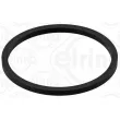 ELRING 073.720 - Bague d'étanchéité