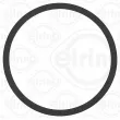 ELRING 073.720 - Bague d'étanchéité