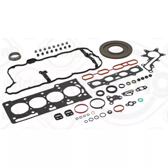 ELRING 074.770 - Pochette moteur complète