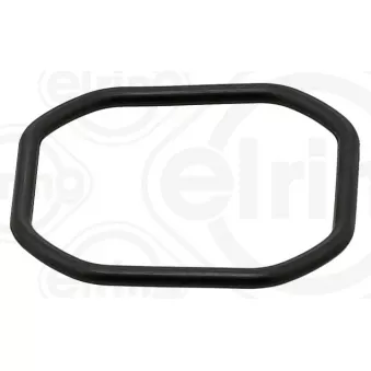 Joint d'étanchéité, thermostat ELRING 074.860 pour BMW Série 3 335 xi - 326cv
