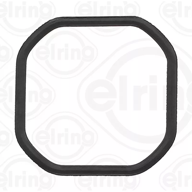 Joint d'étanchéité, thermostat ELRING 074.860 - Visuel 1