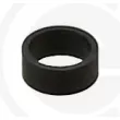 ELRING 082.200 - Bague d'étanchéité, injecteur