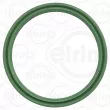 ELRING 082.230 - Joint, compresseur