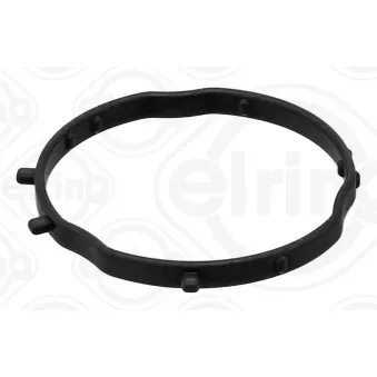 ELRING 085.690 - Joint, réglage d'arbre à cames