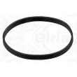 ELRING 087.400 - Joint, manchon de vanne papillon