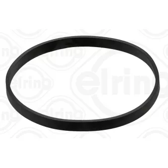 Joint, manchon de vanne papillon ELRING 087.400