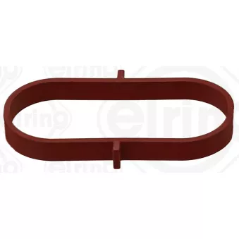 Joint d'étanchéité, collecteur d'admission ELRING 093.340