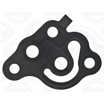 Joint, soupape de maintien de pression d'huile ELRING OEM PY8W14365