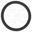 ELRING 094.830 - Joint, compresseur