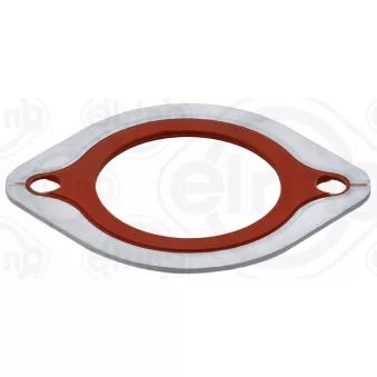 Joint d'étanchéité, thermostat ELRING 095.370 pour CHRYSLER VOYAGER 3.8 AWD - 218cv
