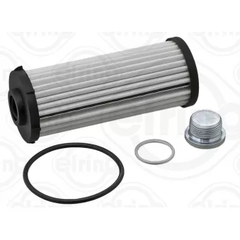 Kit de filtre hydraulique, boîte automatique VAICO V10-5611
