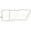 ELRING 103.860 - Joint spi de vilebrequin, ventilation du carter-moteur