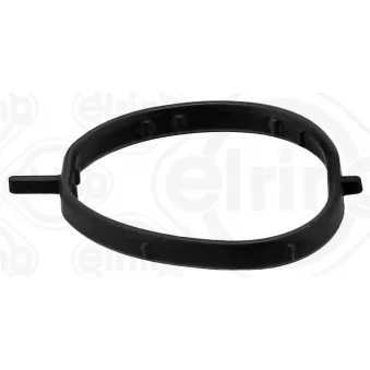 Joint d'étanchéité, collecteur d'admission ELRING OEM 2841102230