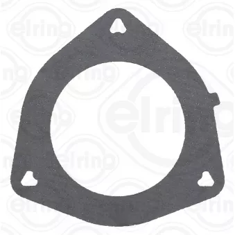 Joint d'étanchéité, tuyau d'échappement ELRING 106.210