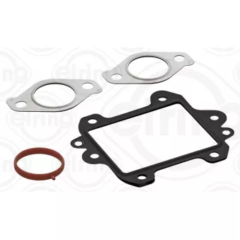 Jeu de joints d'étanchéité, système EGR ELRING 110.690