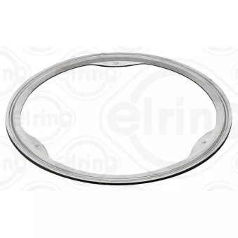 Joint d'étanchéité, tuyau d'échappement ELRING 112.760 pour OPEL ASTRA 1.4 Turbo - 145cv