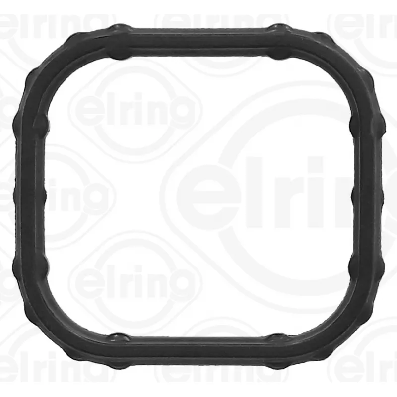 Joint d'étanchéité, collecteur d'admission ELRING 115.870 - Visuel 1