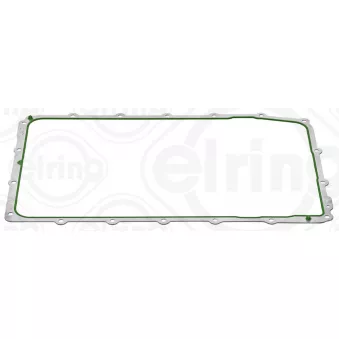ELRING 118.340 - Joint, carter d'huile-boîte automatique