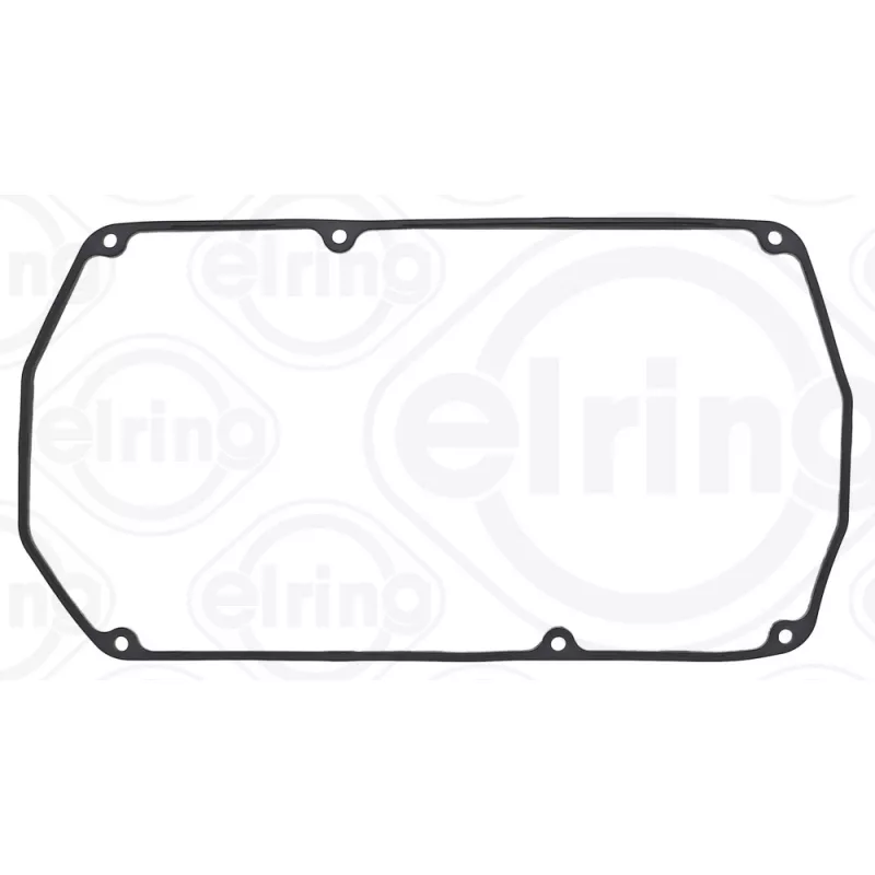 Joint de cache culbuteurs ELRING 125.960 - Visuel 1