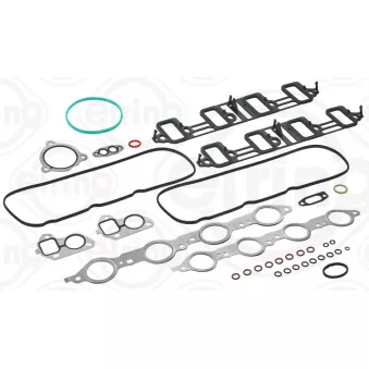 Pochette moteur complète ELRING 133.910